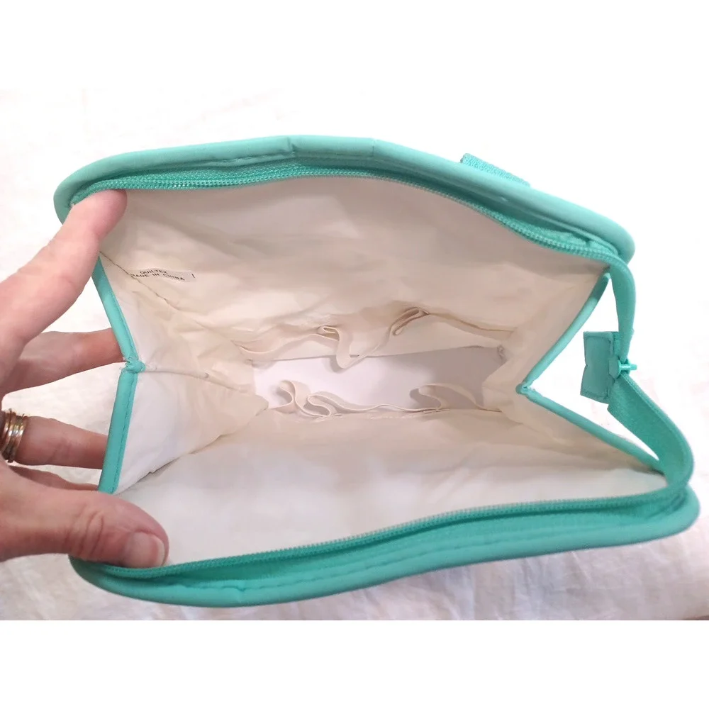 Peter Rabbit preowned tag